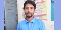 হাতিয়ায় ভাতিজিকে নিয়ে পালালেন যুবলীগ নেতা
